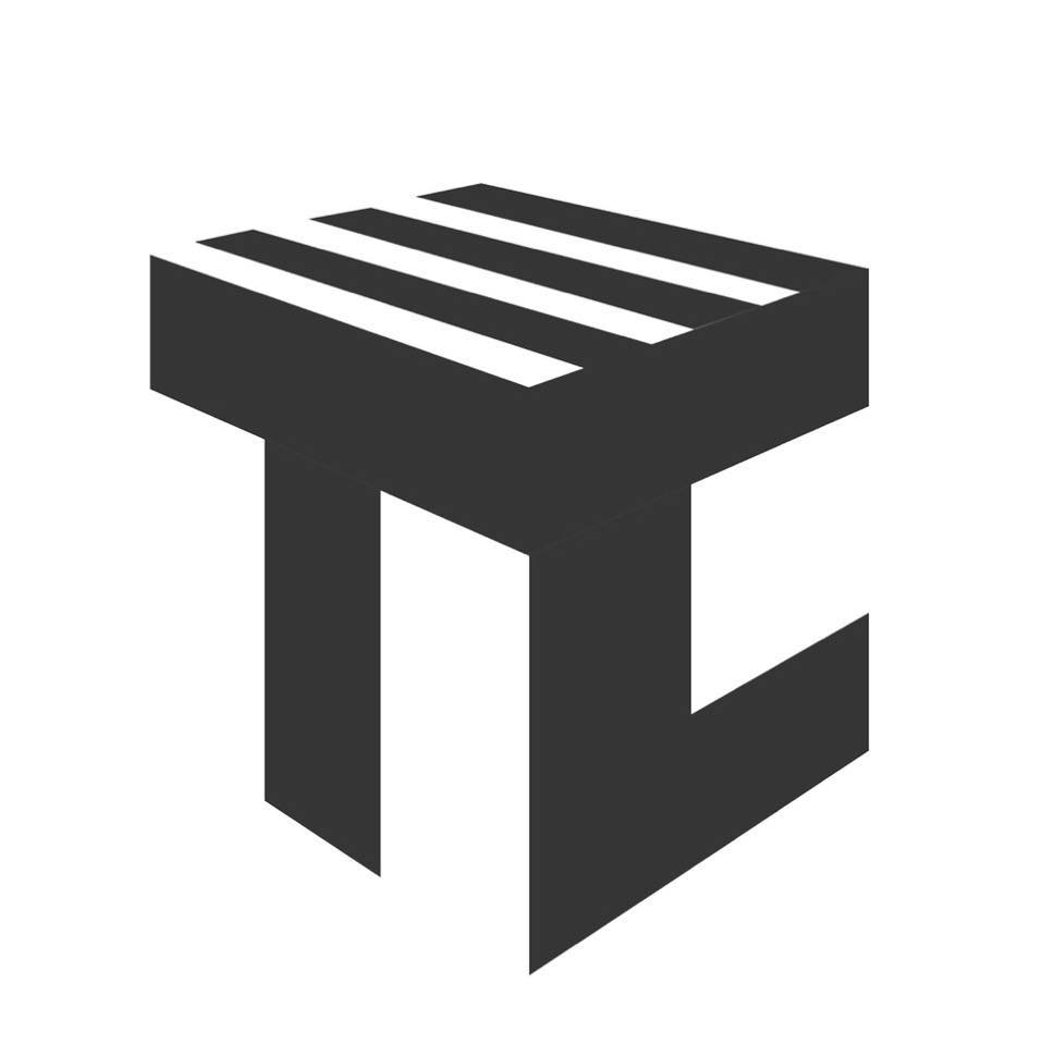 Tanner Construction